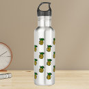 Pesquisar por abacaxi garrafa agua Verão