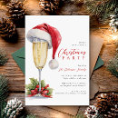 Pesquisar por natal convites Corporativo