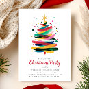 Pesquisar por árvore de moderna natal convites Corporativo