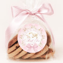 Pesquisar por menino 1 ano aniversário adesivos Rosa