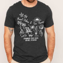 Pesquisar por grupo camisetas Verão