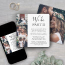 Pesquisar por voto fotografia Newly weds
