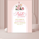 Pesquisar por evento artes pôsteres Bride