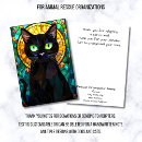 Pesquisar por olhos de gato cartoes Conteúdo gerador