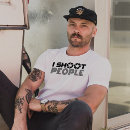 Pesquisar por engraçado do fotógrafo camisetas Citação