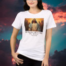 Pesquisar por acorde camisetas Qualquer pessoa
