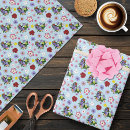 Pesquisar por caracóis papel de presente Cogumelos