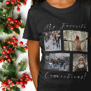 Pesquisar por 4 fotos camisetas Qualquer pessoa