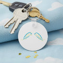 Pesquisar por anjo azul chaveiros Anjo da guarda