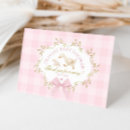 Pesquisar por shabby cartoes Rosa