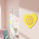 Pesquisar por corações felizes adesivos Adorável