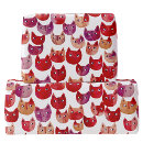 Pesquisar por gato papel de presente Gatinho