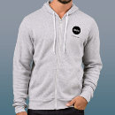 Pesquisar por colega camisetas Simples