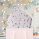 Pesquisar por lua e estrelas papeis de seda For kids