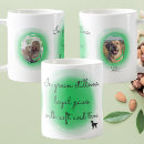 Pesquisar por arte mãe canecas For pets