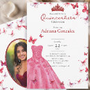 Pesquisar por vestido no vermelho convites Daughter