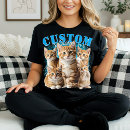 Pesquisar por estima camisetas Animal de estimação