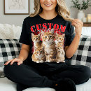 Pesquisar por estima camisetas Animal de estimação