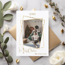 Pesquisar por geometria cartoes Ouro