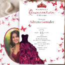 Pesquisar por vestido no vermelho convites Daughter