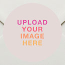 Pesquisar por imagens adesivos Logotipo