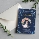 Pesquisar por banquete de casamento convites Qualquer pessoa