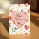 Pesquisar por vintage valentine cartoes Conteúdo gerador