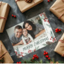 Pesquisar por fruta natal cartoes Family