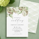 Pesquisar por informal do casamento convites Couple