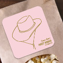 Pesquisar por vaqueiro rodeio adesivos Rosa