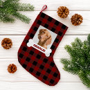 Pesquisar por osso meias de natal For pets