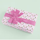 Pesquisar por delicado papel de presente Girl