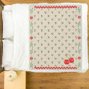 Pesquisar por cereja casa presentes Boho