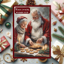Pesquisar por sr claus Para eles