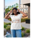 Pesquisar por design literário camisetas Leitura aconchegante