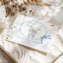 Pesquisar por coquette cartoes Floral