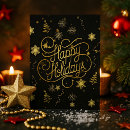 Pesquisar por árvore dourada cartoes postais Preto