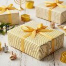 Pesquisar por vela papel de presente For kids