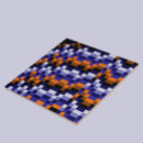 Pesquisar por eu sou seu do geek azulejos Qualquer pessoa