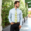 Pesquisar por vegan gravatas Comida