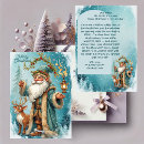 Pesquisar por papai noel e rena For kids