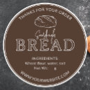 Pesquisar por bread adesivos Padaria