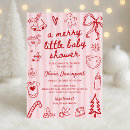 Pesquisar por merry christmas convites Mother to be