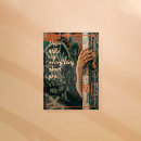 Pesquisar por prego pôsteres Salão