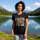 Pesquisar por espinhos da coroa camisetas For her