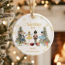 Pesquisar por noz ornamentos Crianças