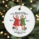 Pesquisar por amizade ornamentos Para amigos