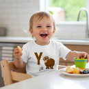 Pesquisar por yak camisetas Fofofo