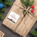 Pesquisar por enfeites de natal adesivos Simples