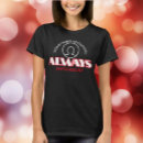 Pesquisar por antifascistas camisetas Qualquer pessoa